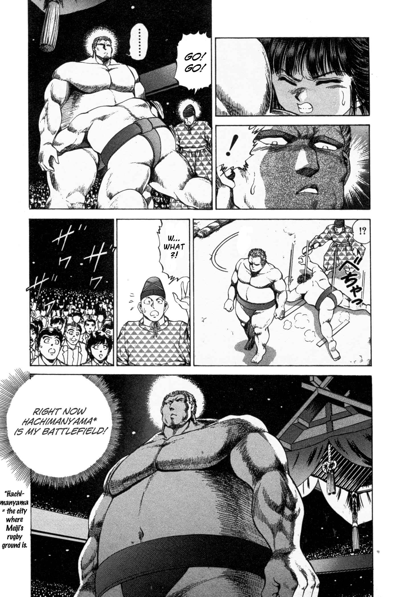 Chapter 34 - Page 5