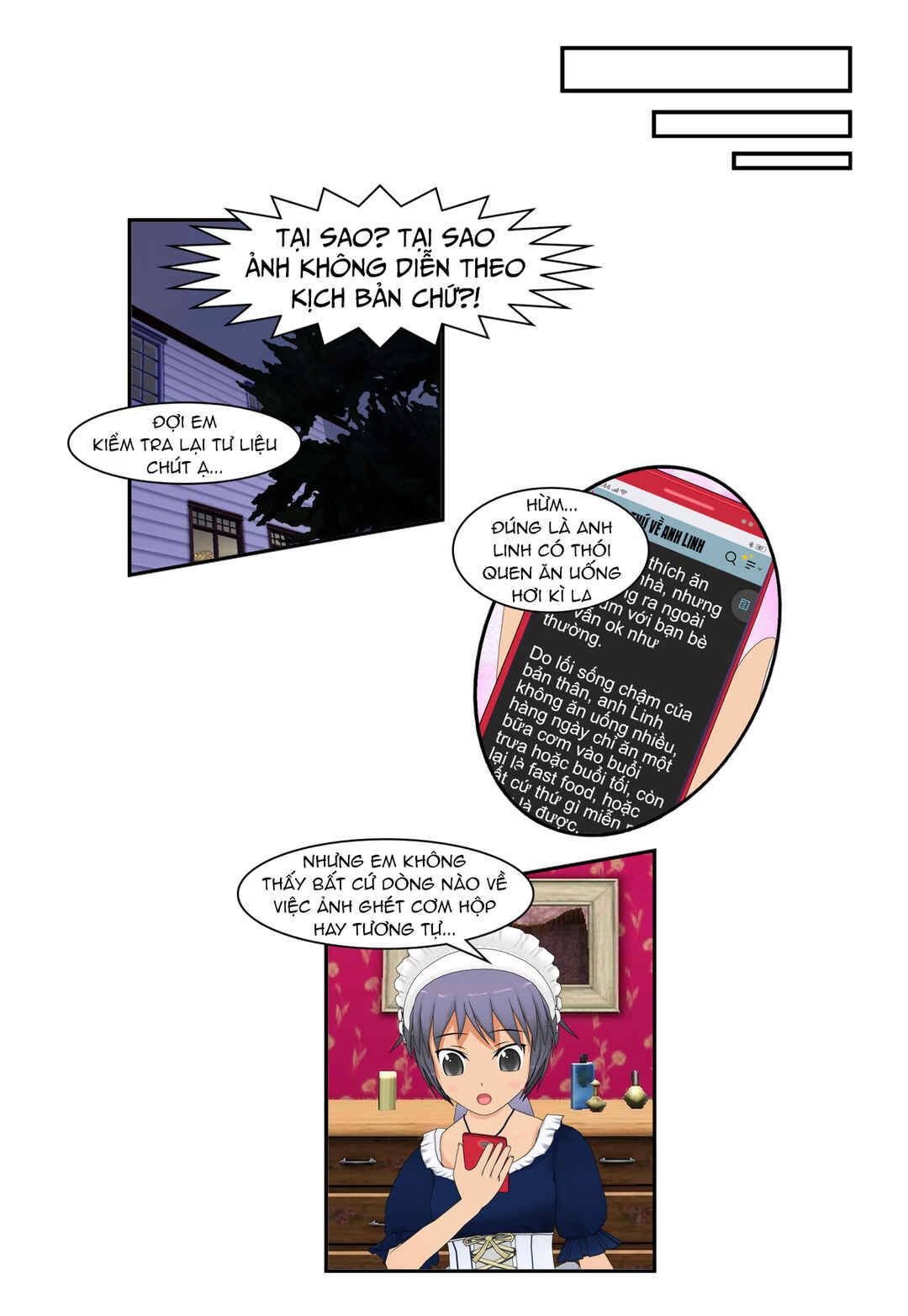 Chapter 37 - Page 10