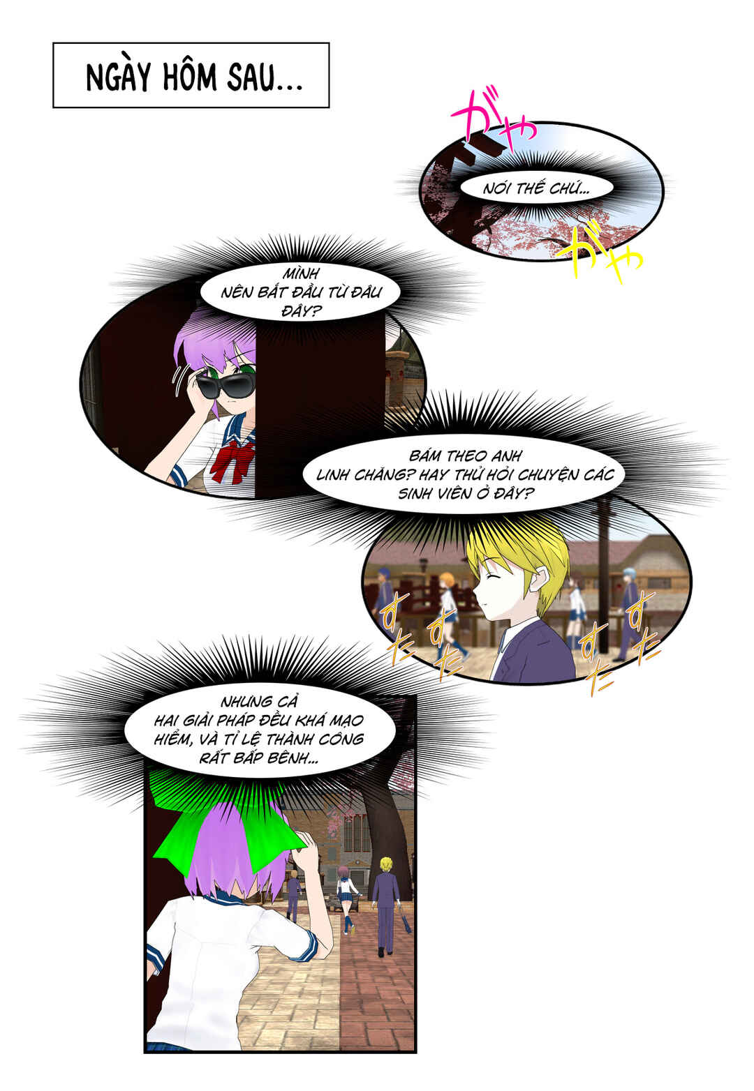 Chapter 37 - Page 13