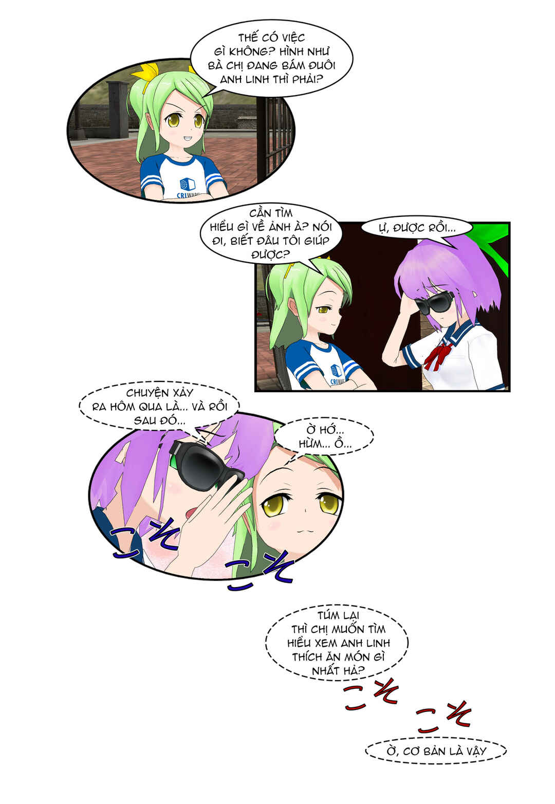 Chapter 37 - Page 15