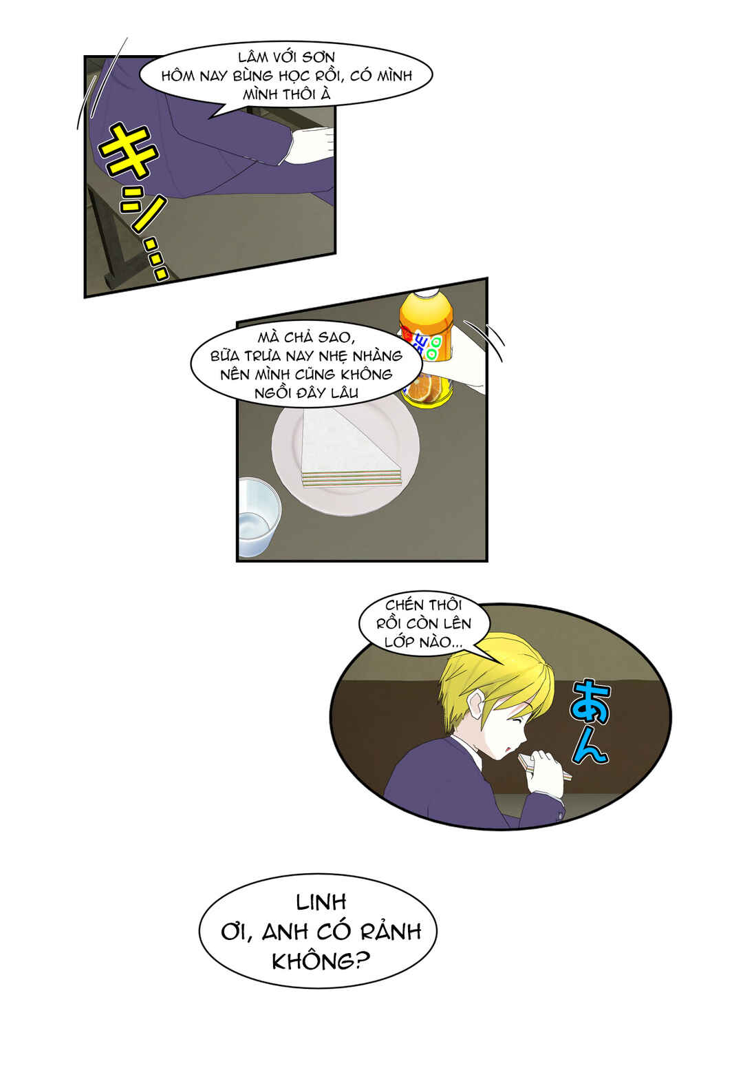 Chapter 37 - Page 18