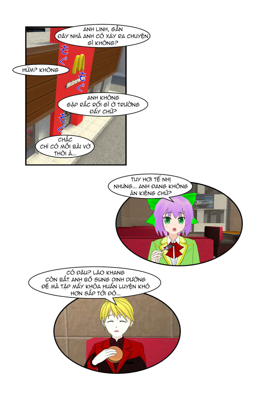 Chapter 37 - Page 2