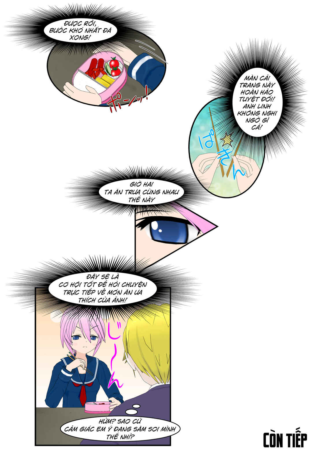 Chapter 37 - Page 22