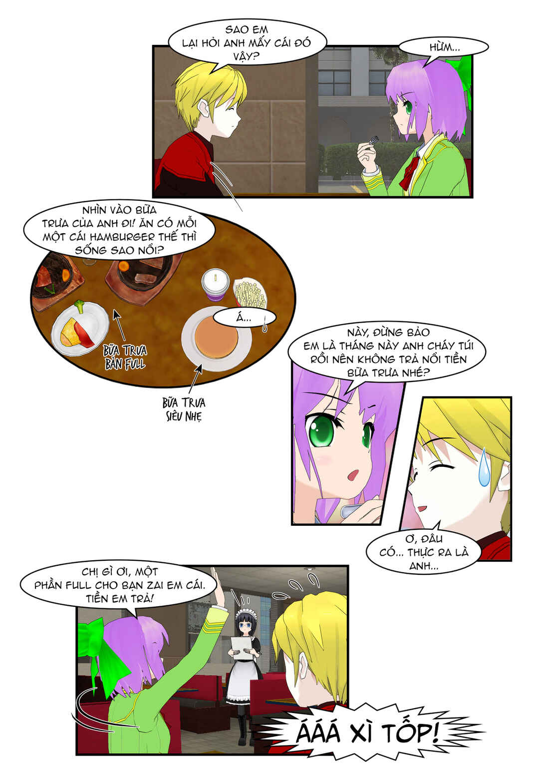 Chapter 37 - Page 3