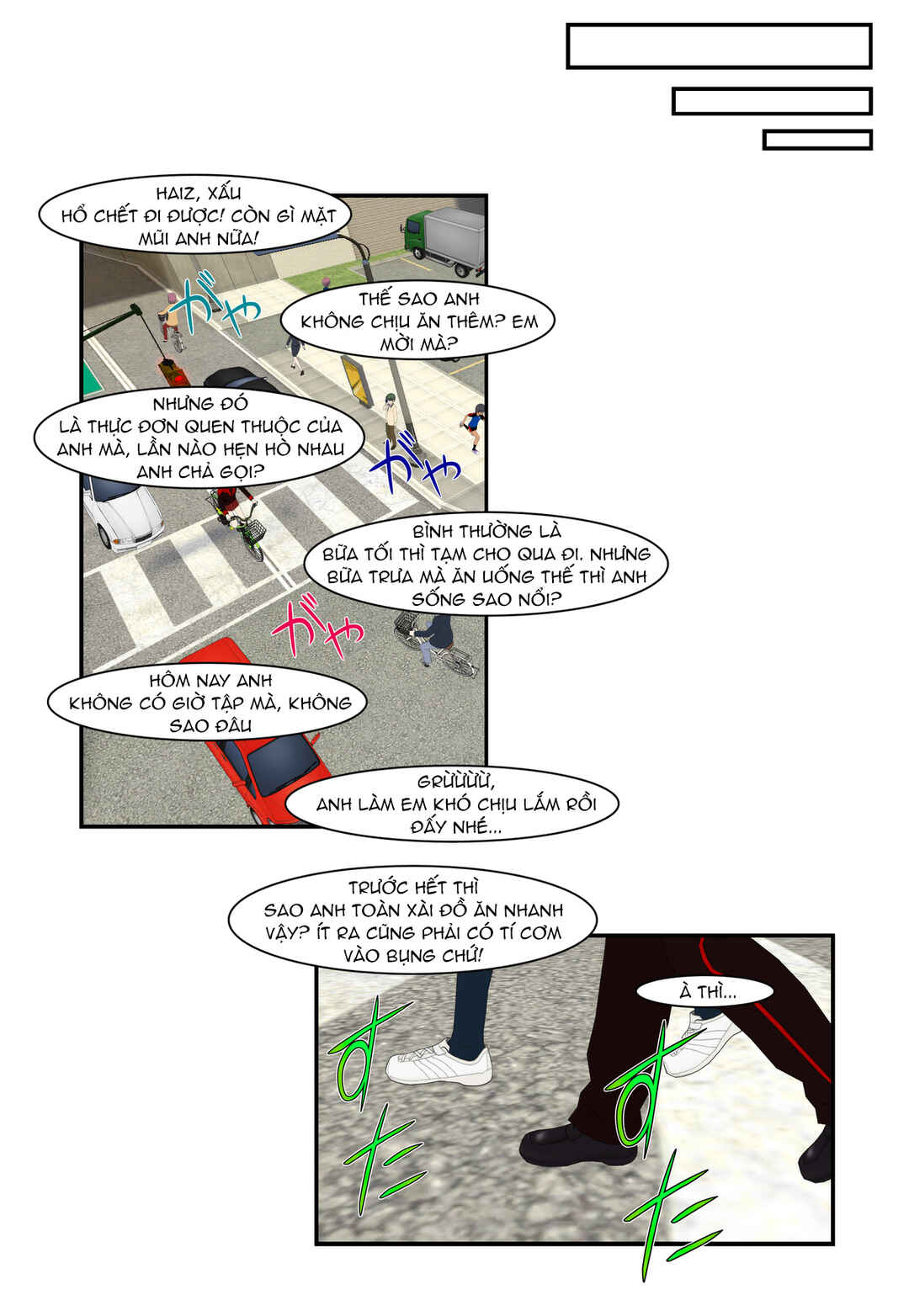 Chapter 37 - Page 4