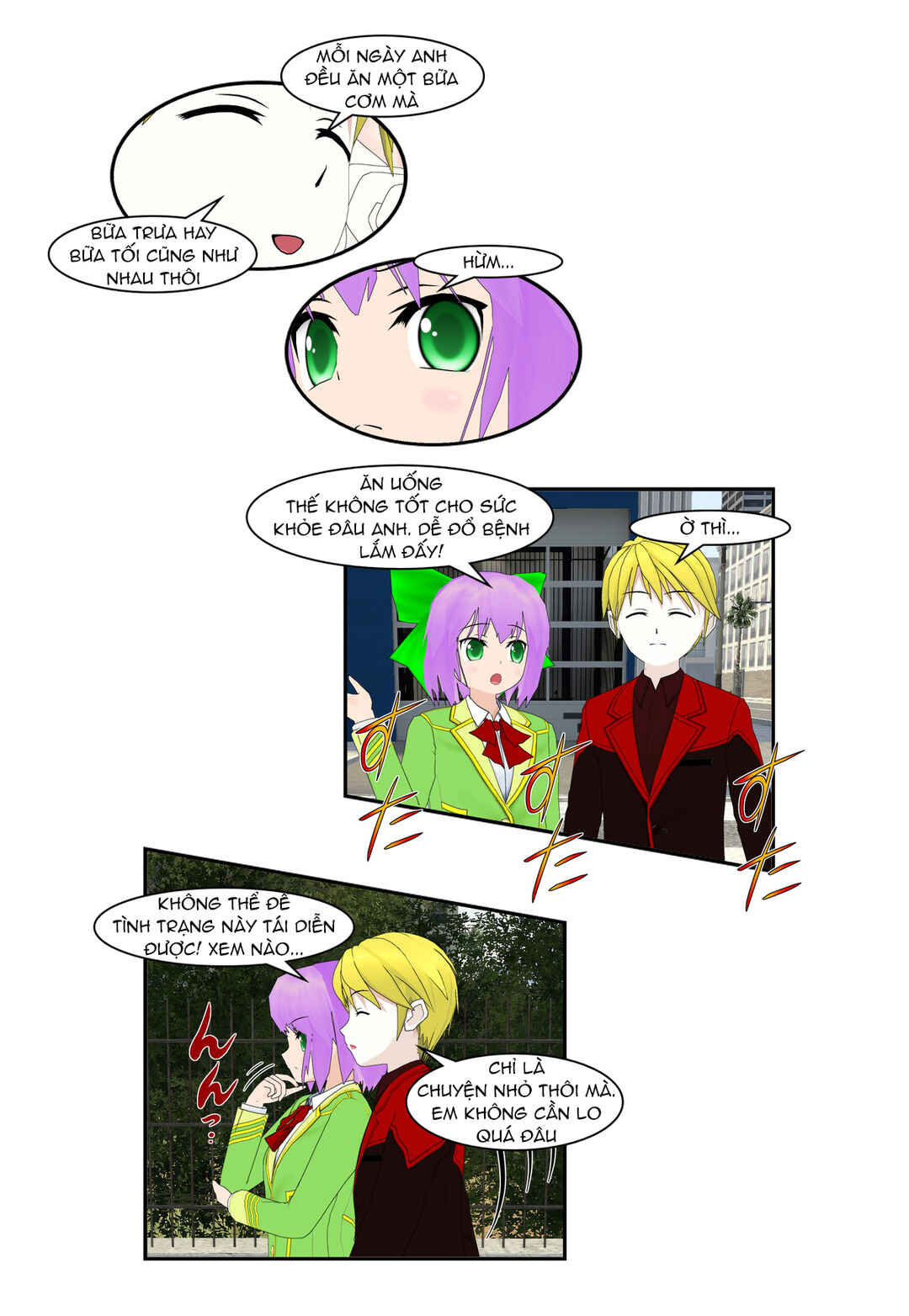 Chapter 37 - Page 5