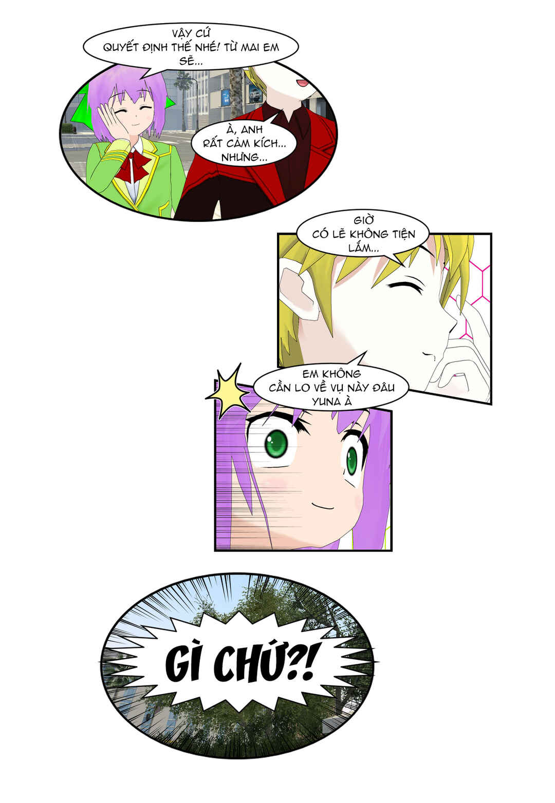 Chapter 37 - Page 7