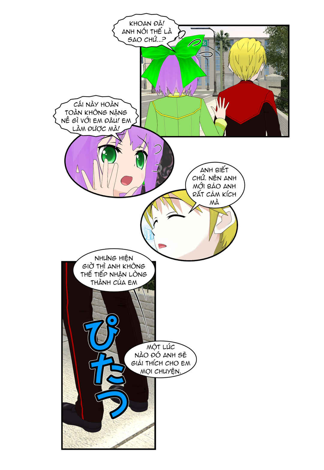 Chapter 37 - Page 8