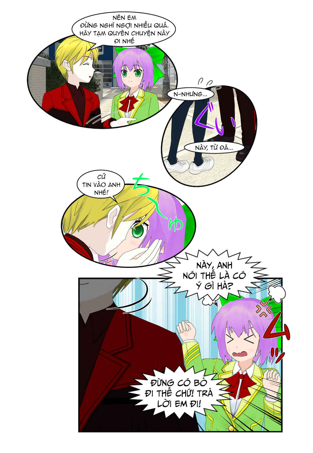 Chapter 37 - Page 9