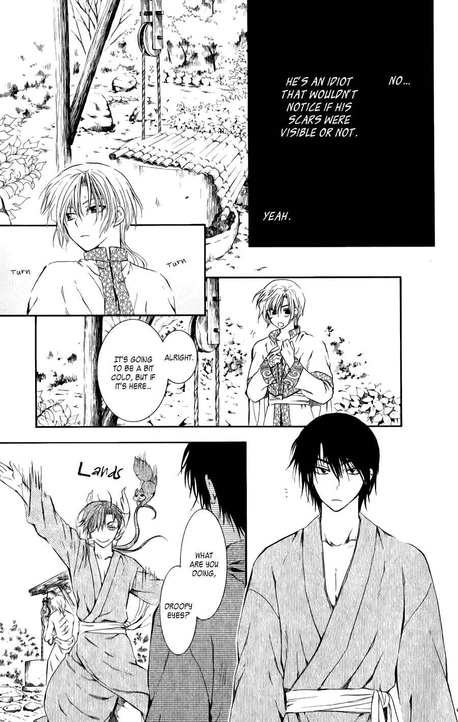 Chapter 70.5 - Page 15