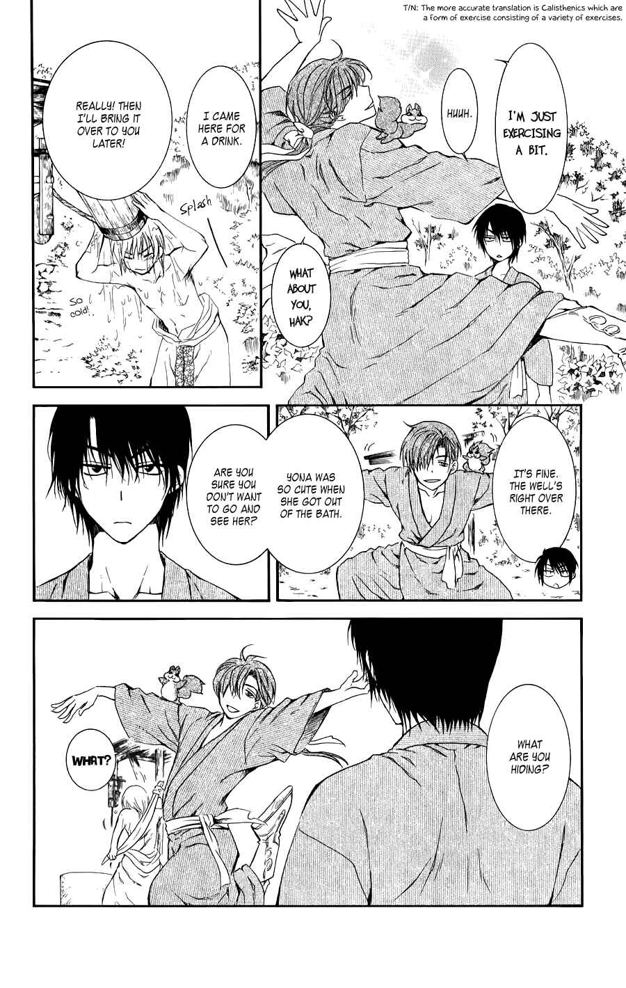 Chapter 70.5 - Page 16