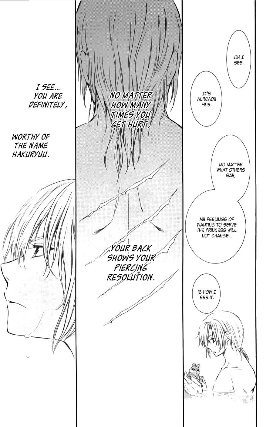 Chapter 70.5 - Page 29