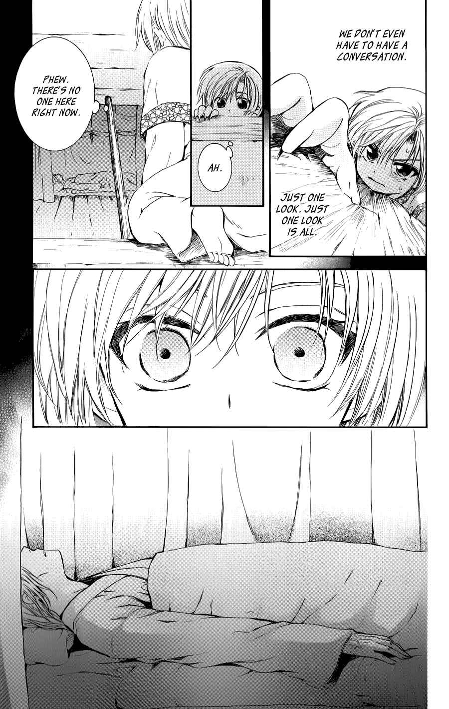 Chapter 70.5 - Page 33