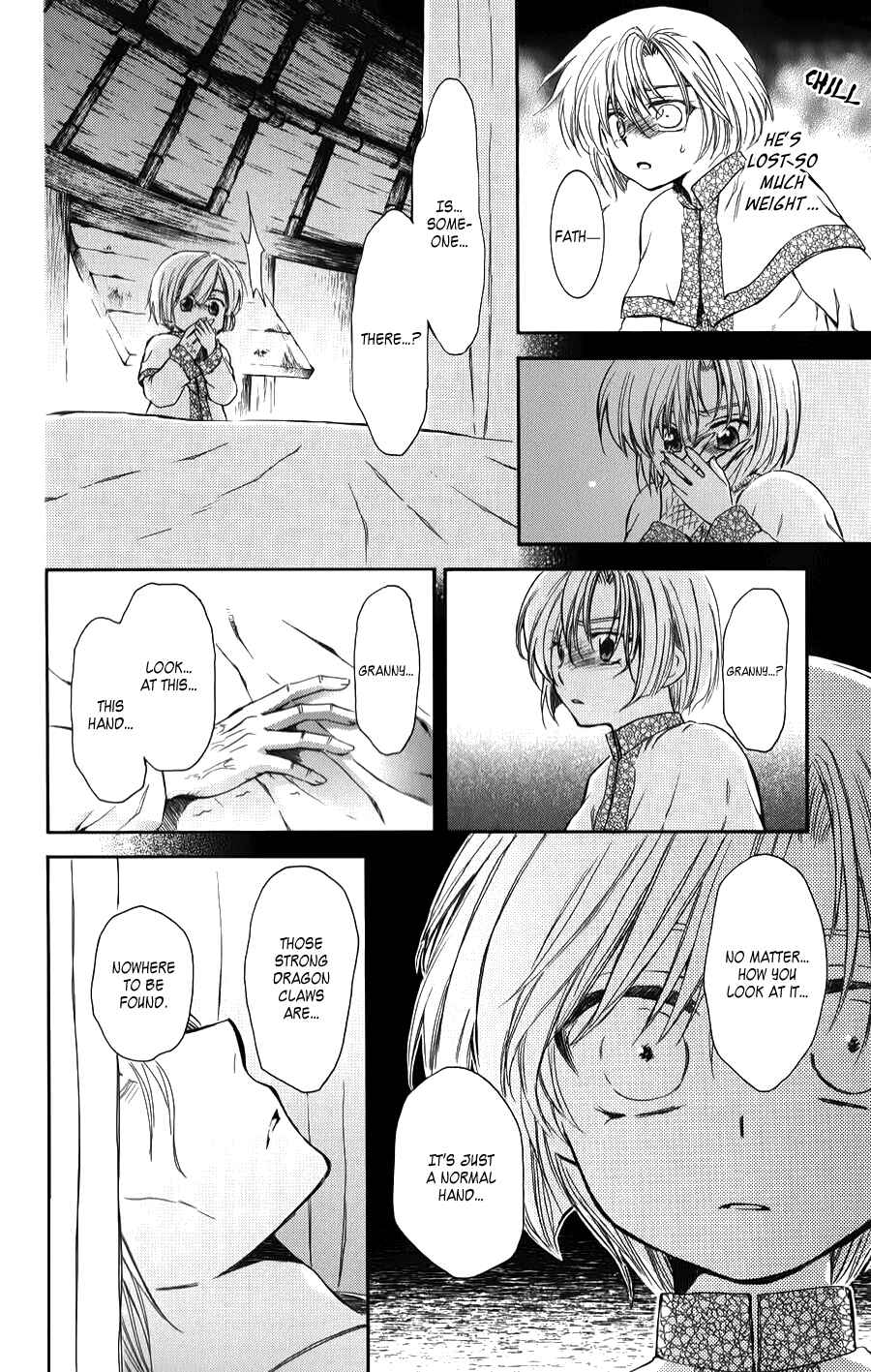 Chapter 70.5 - Page 34