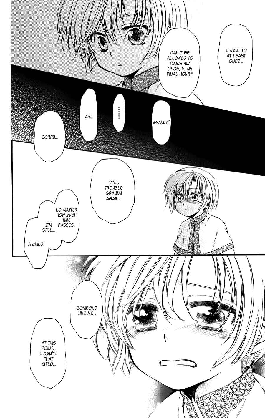 Chapter 70.5 - Page 36