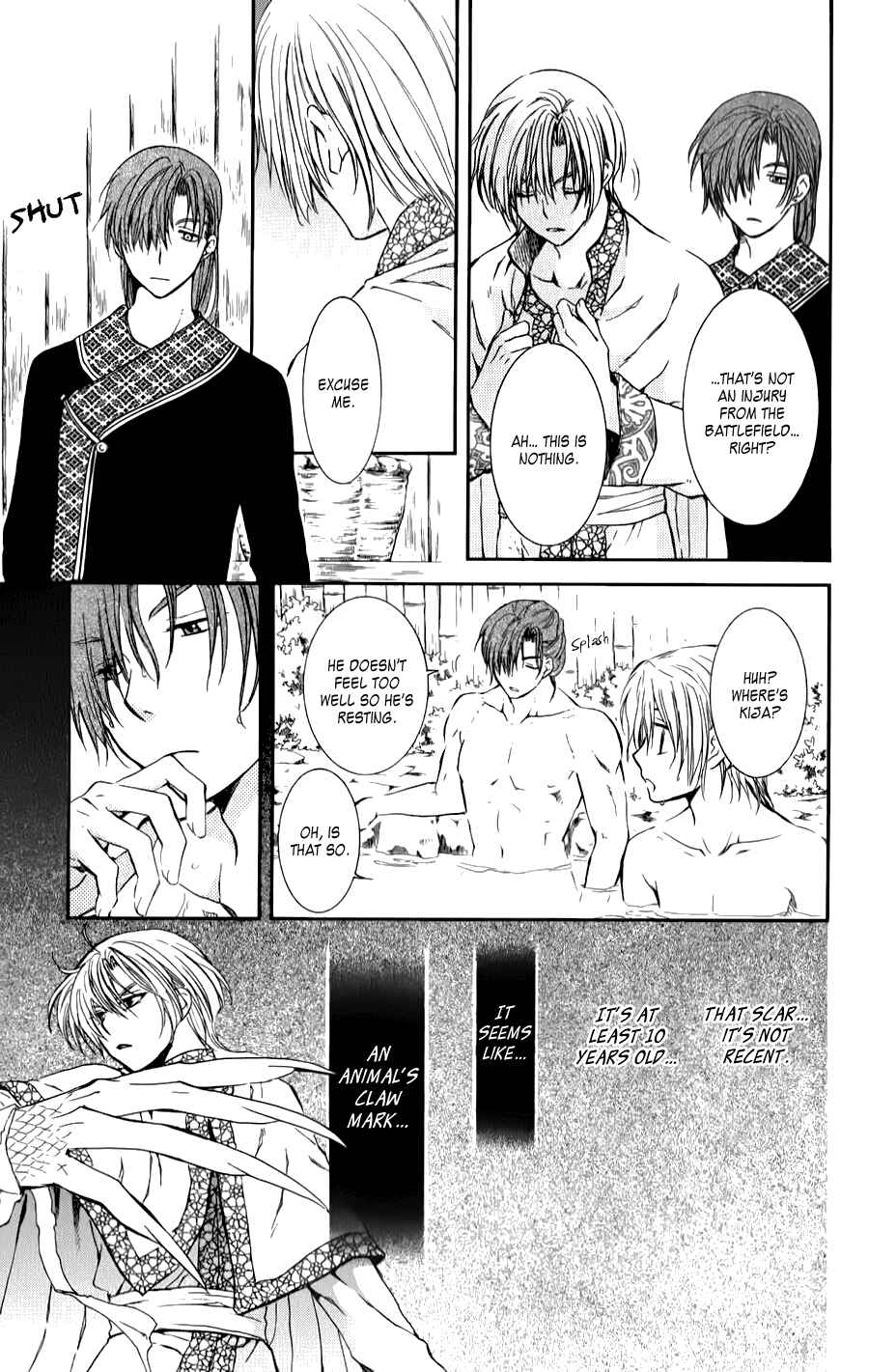 Chapter 70.5 - Page 7