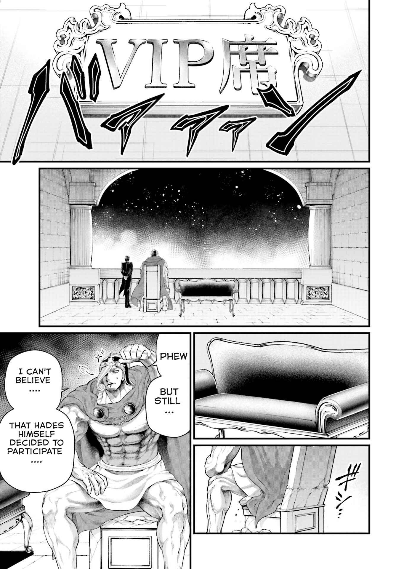 Chapter 55 - Page 25