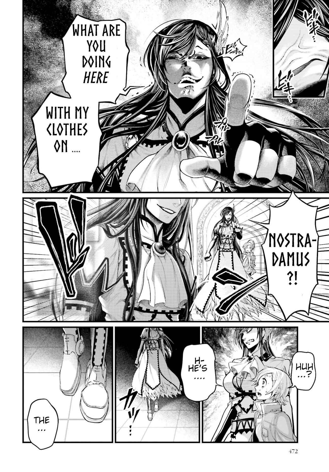 Chapter 55 - Page 4
