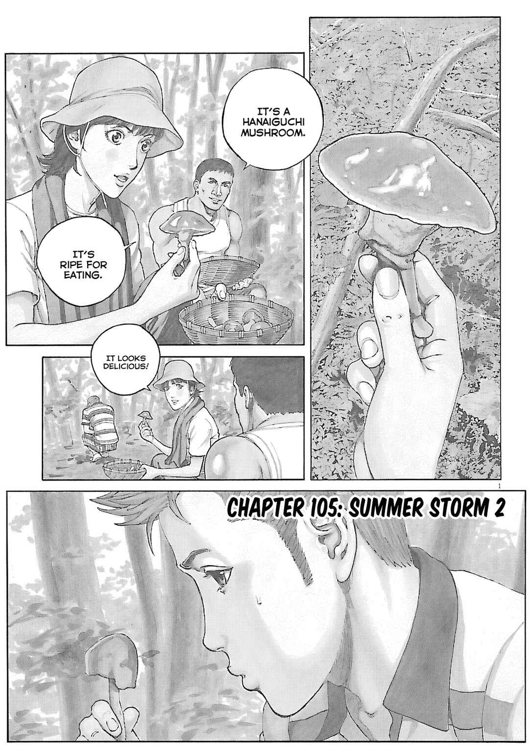 Chapter 105 - Page 2