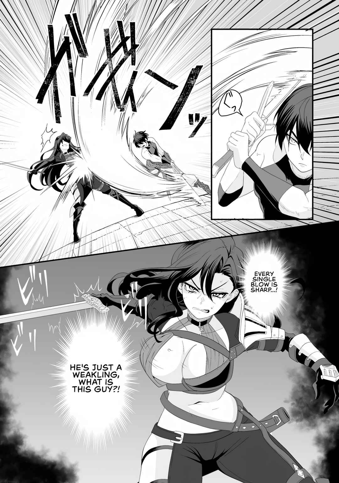 Chapter 3 - Page 2