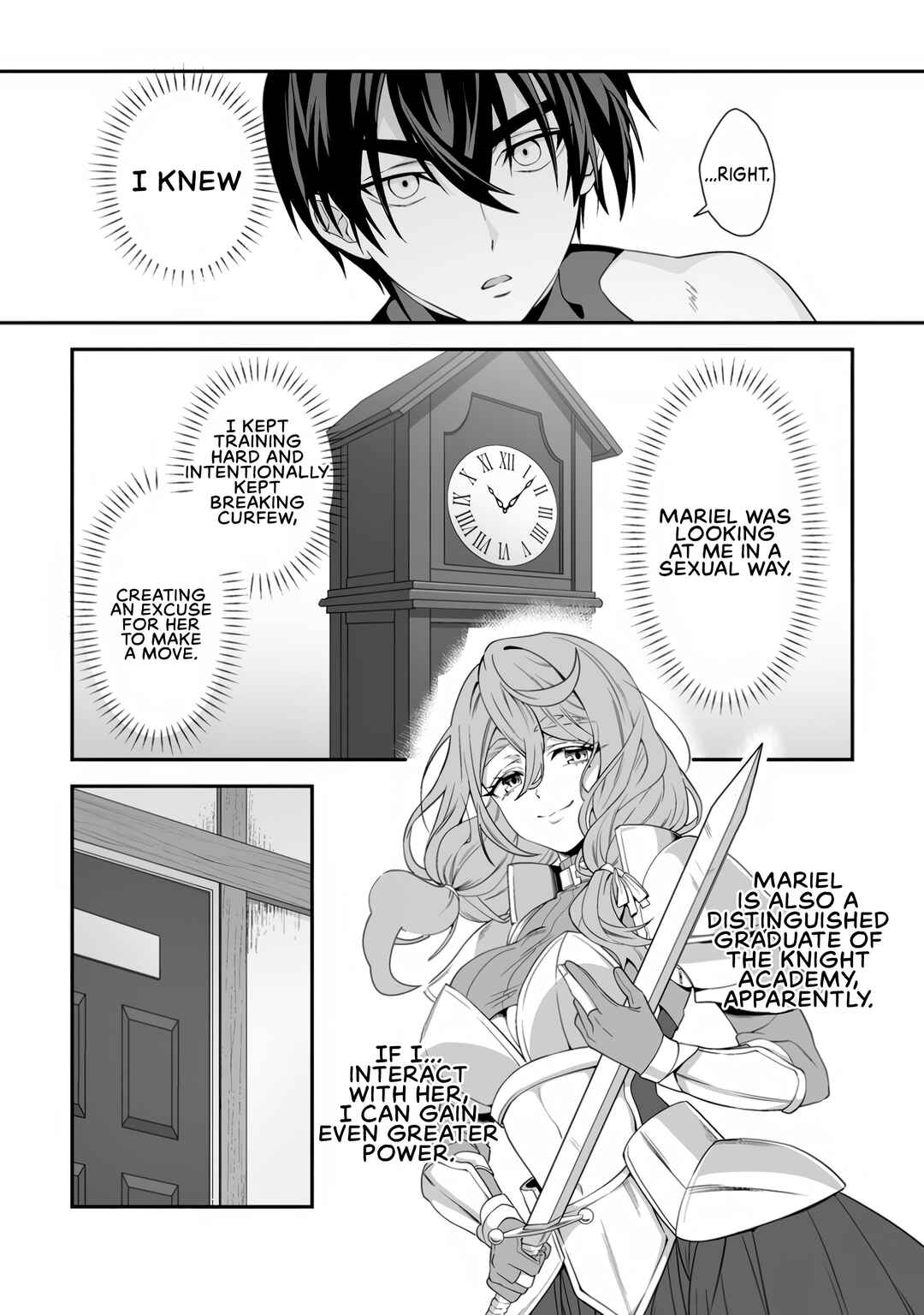 Chapter 3 - Page 21
