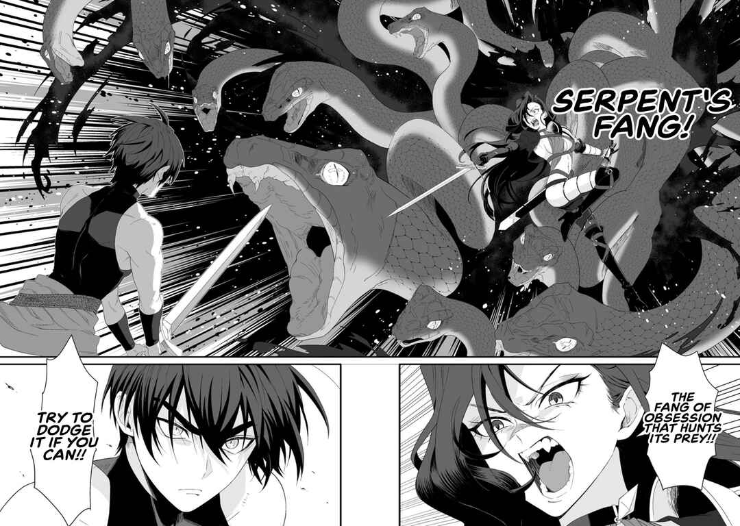 Chapter 3 - Page 6