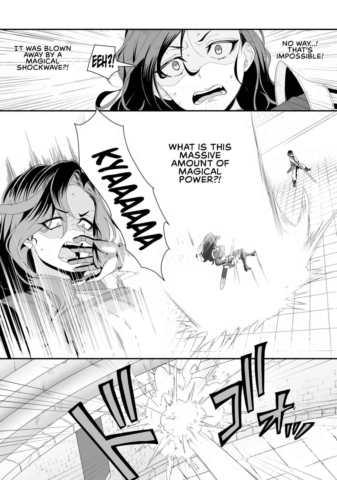 Chapter 3 - Page 9