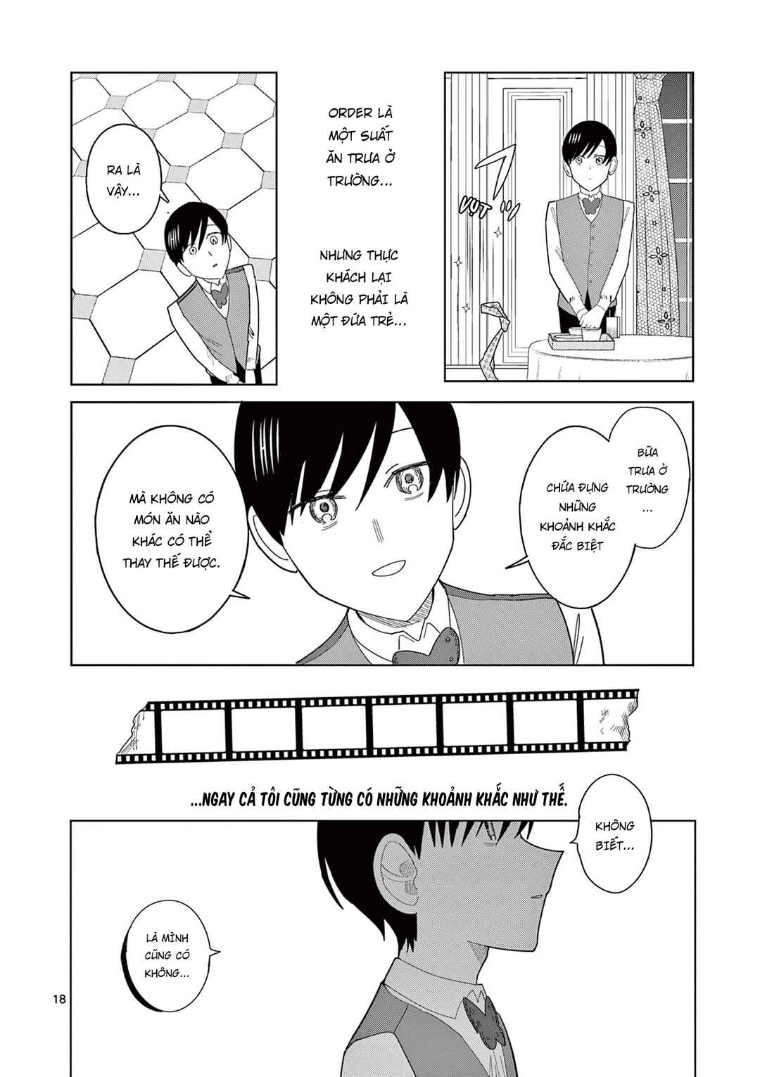 Chapter 11 - Page 19