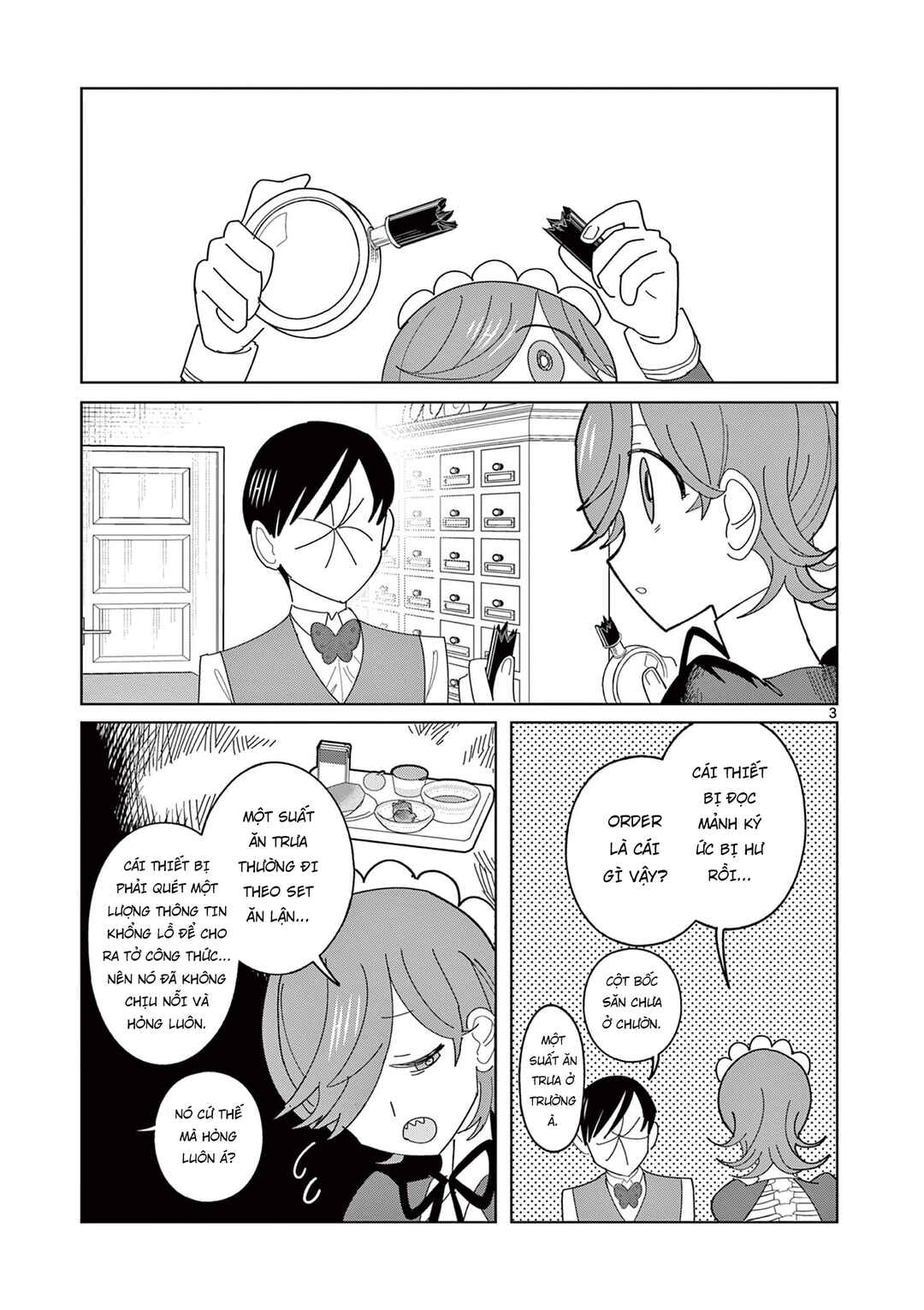 Chapter 11 - Page 4