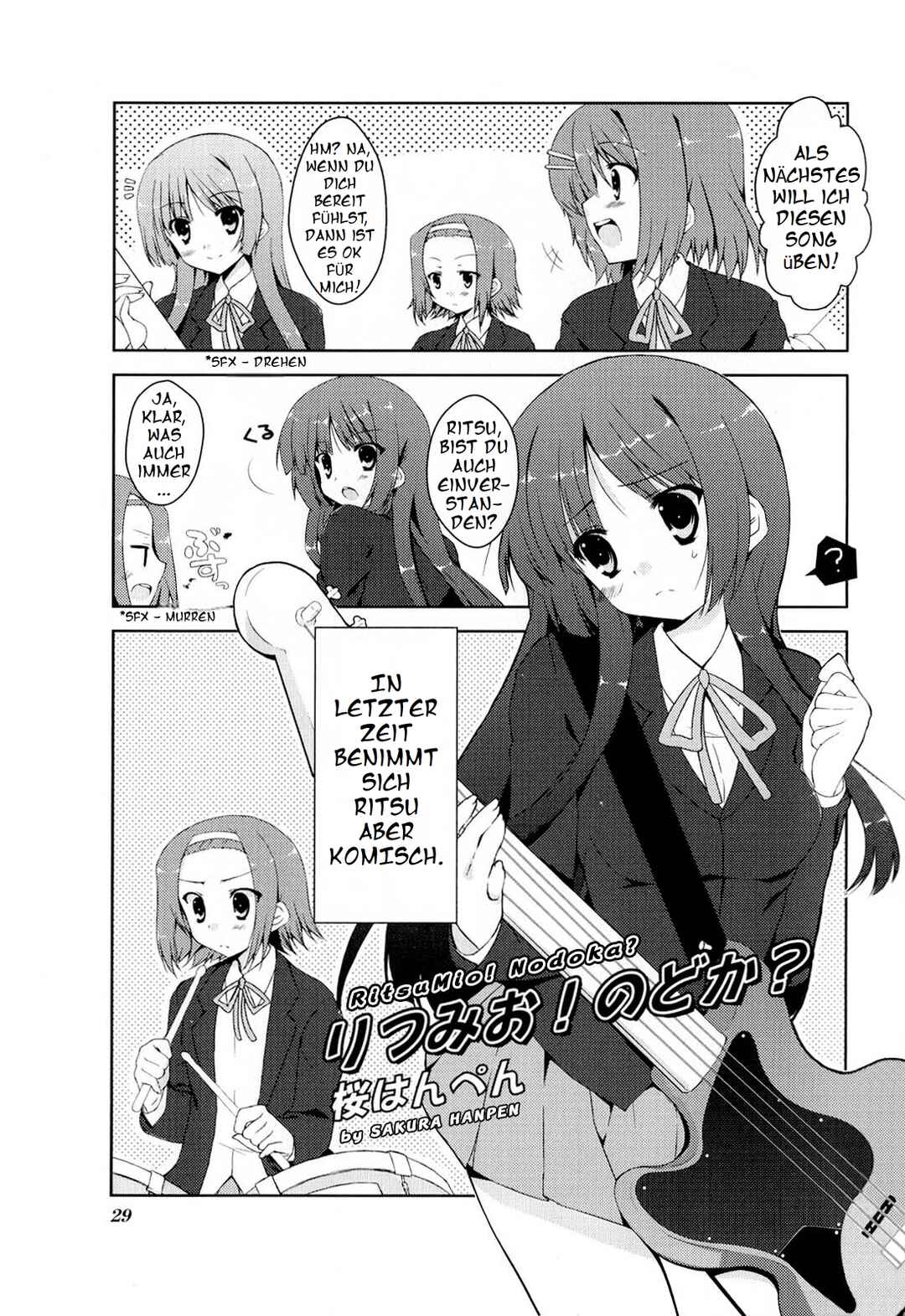 Chapter 4 - Page 1