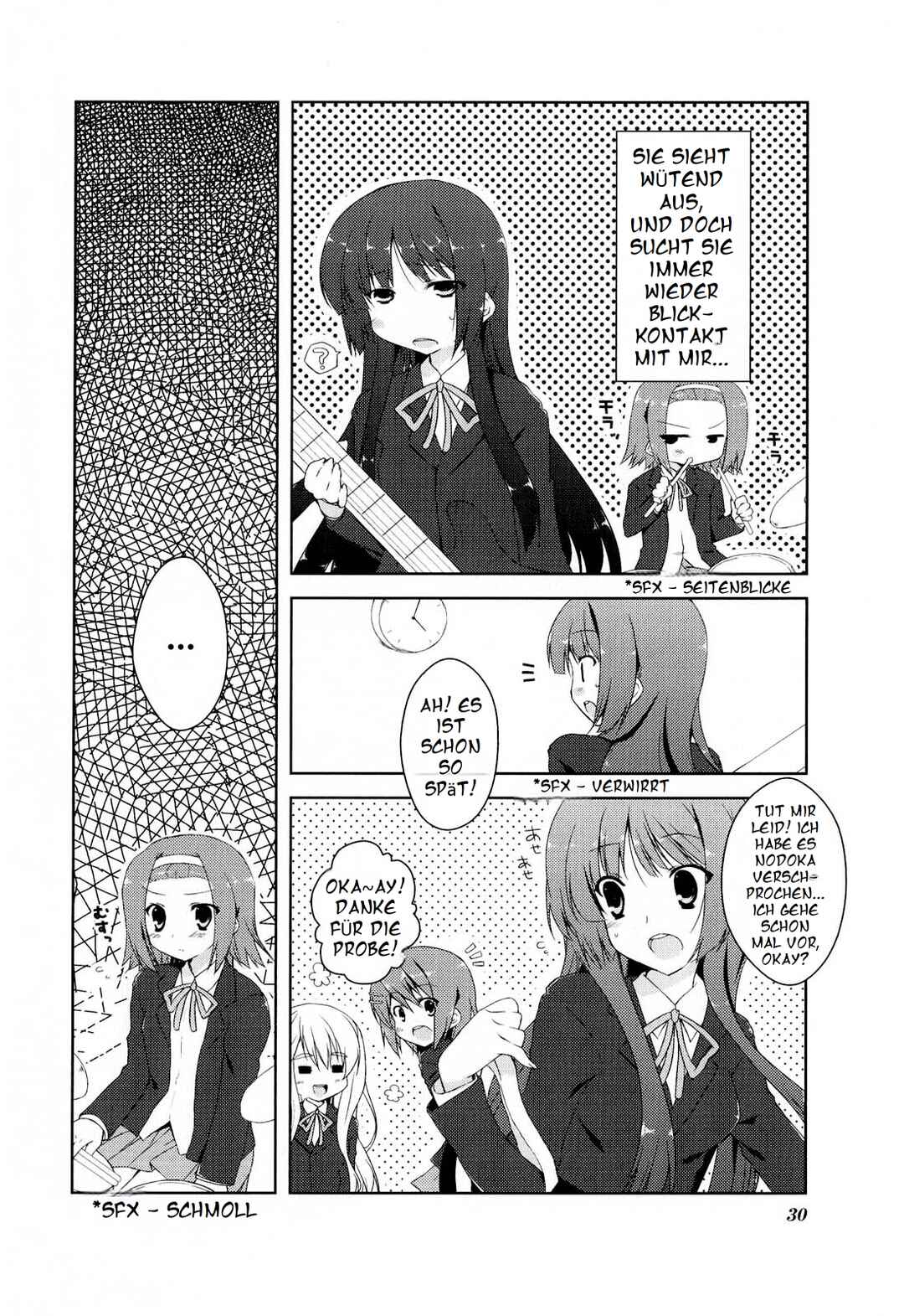 Chapter 4 - Page 2