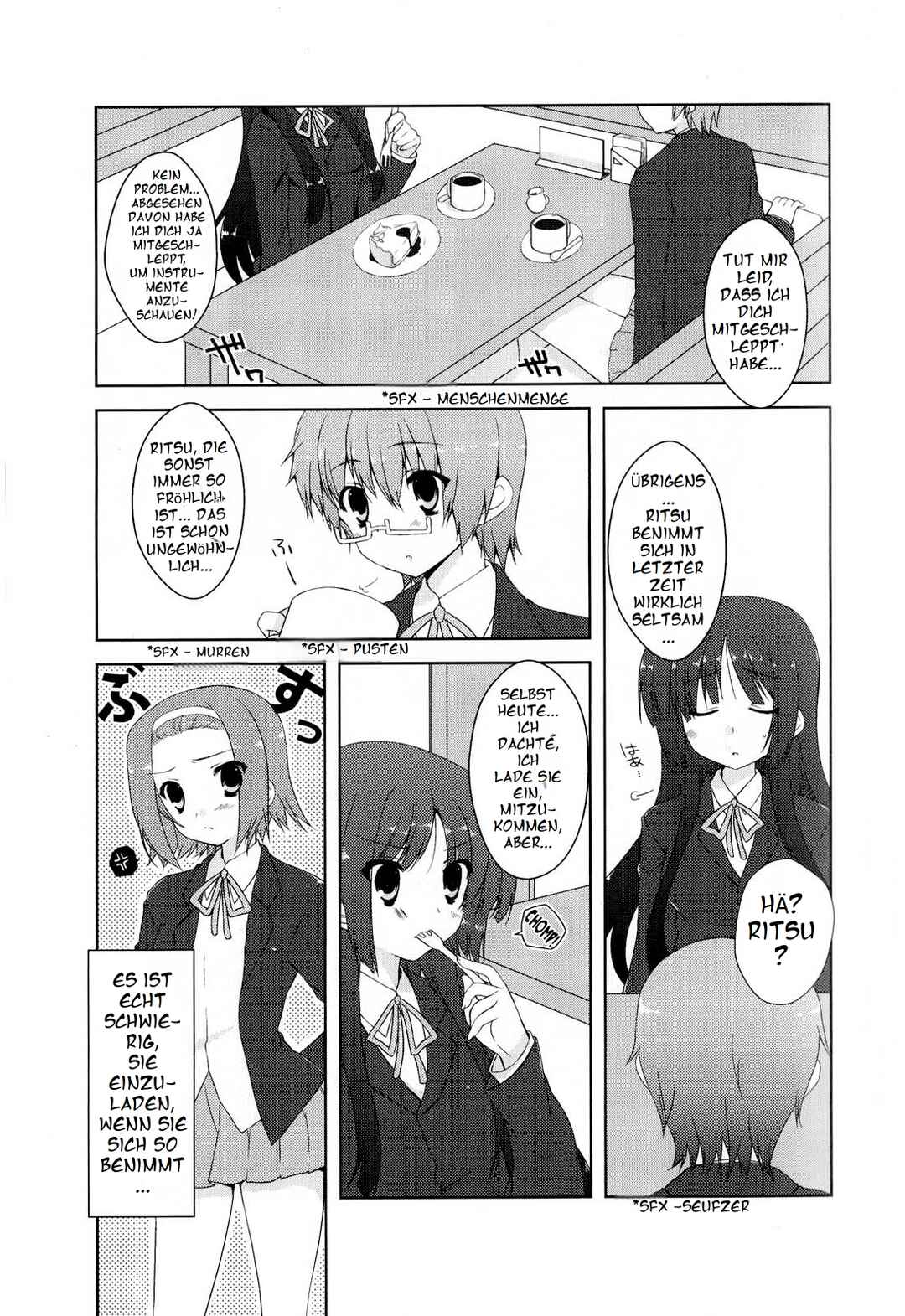 Chapter 4 - Page 3