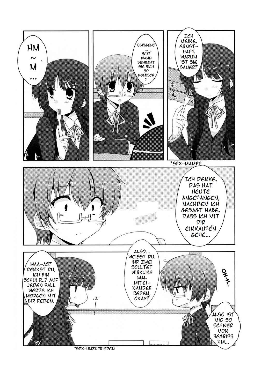 Chapter 4 - Page 4