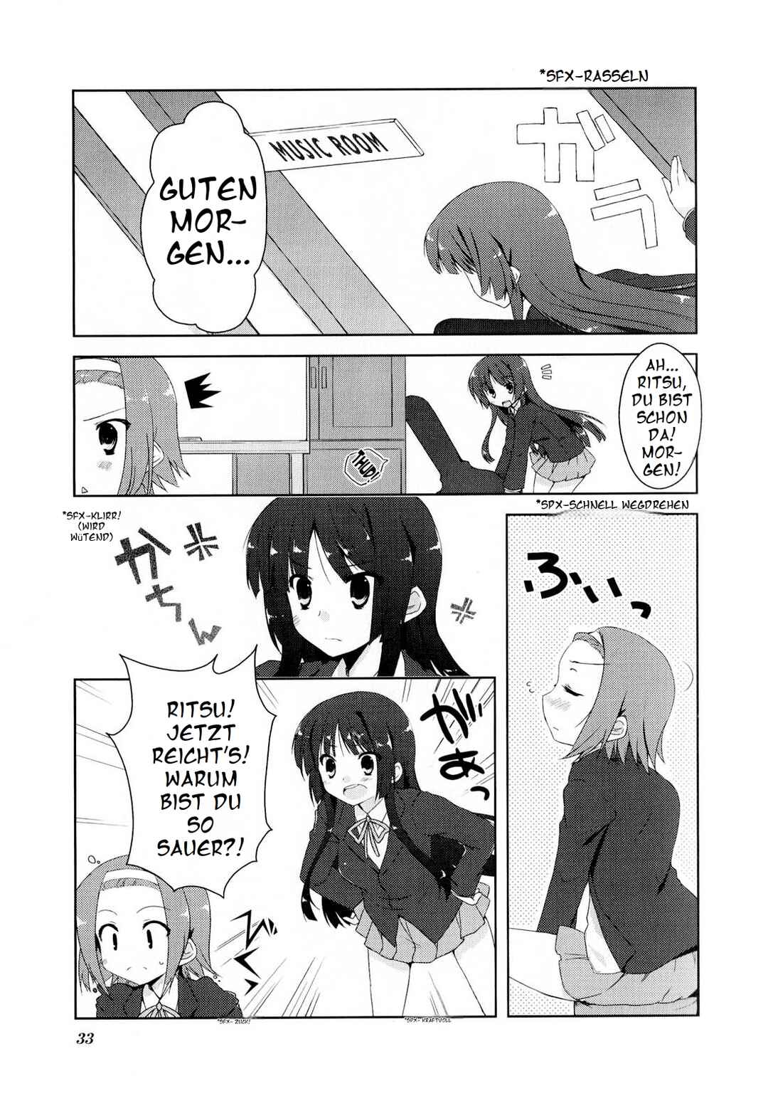 Chapter 4 - Page 5
