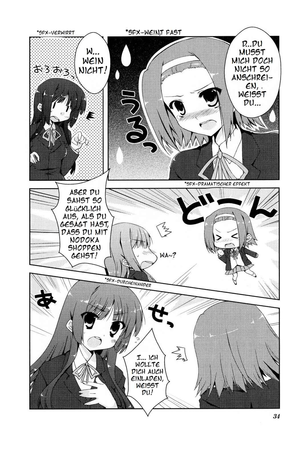 Chapter 4 - Page 6