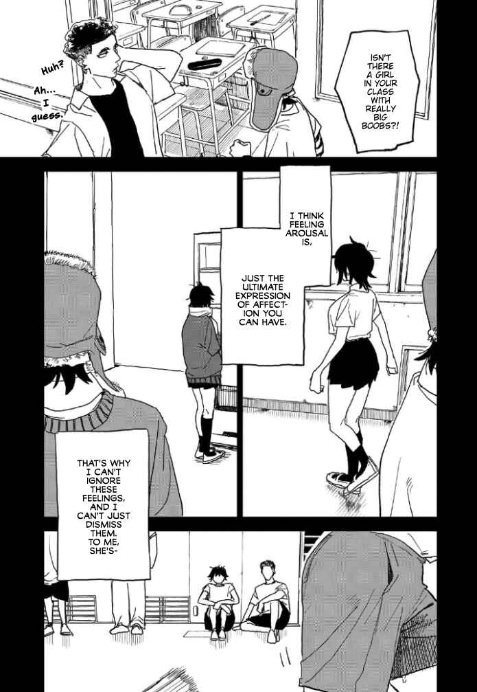 Chapter 32 - Page 11
