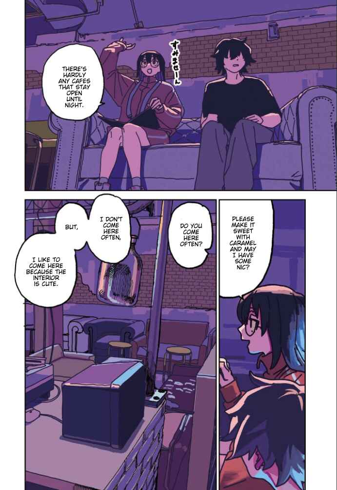 Chapter 32 - Page 2