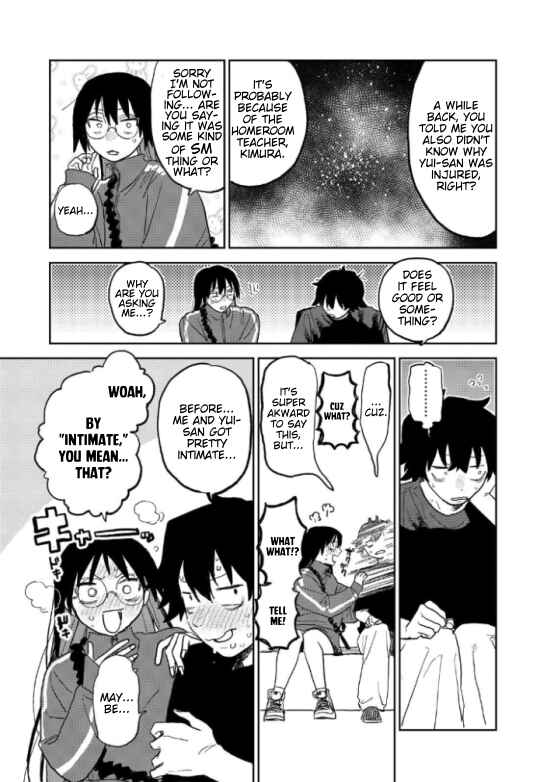 Chapter 32 - Page 5