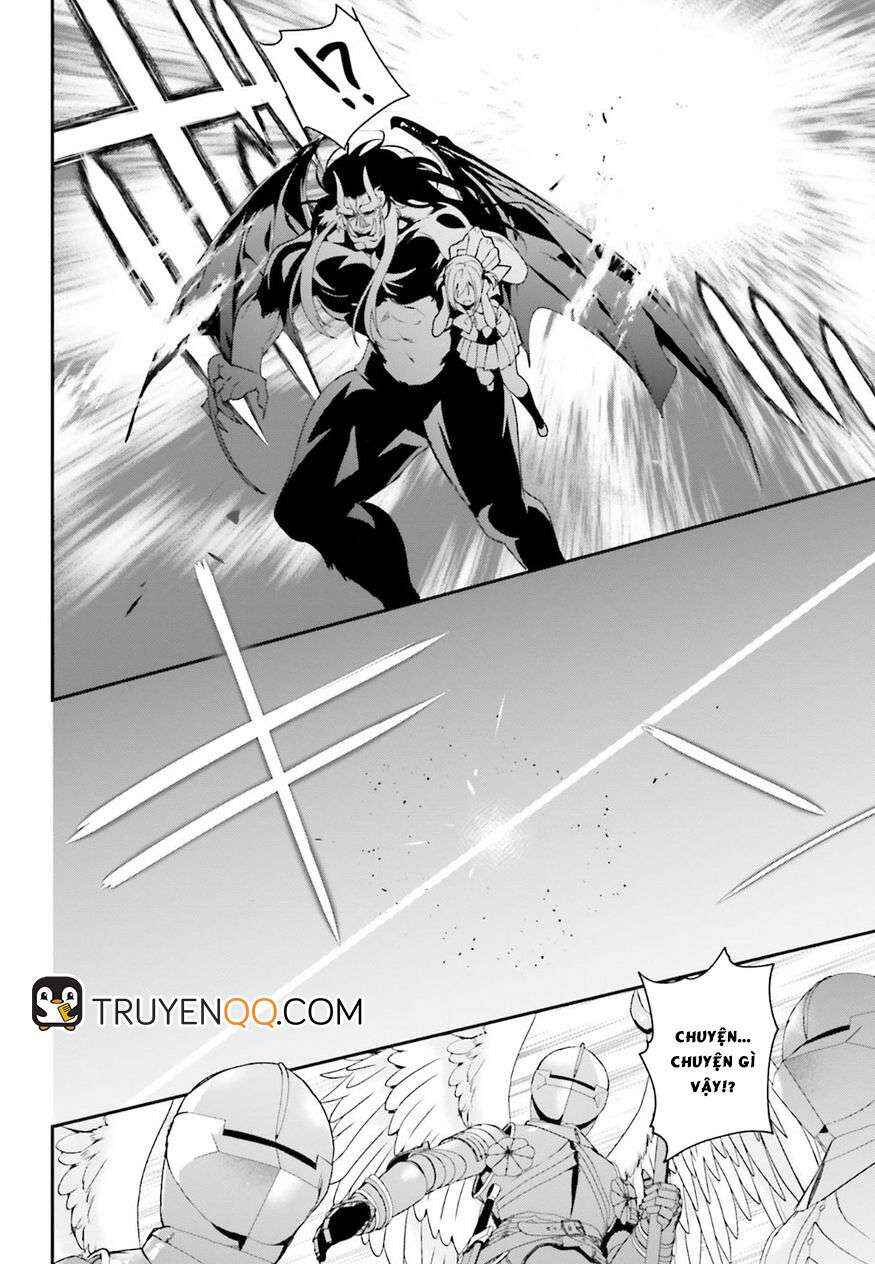 Chapter 78 - Page 14