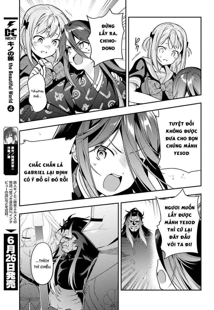 Chapter 78 - Page 7