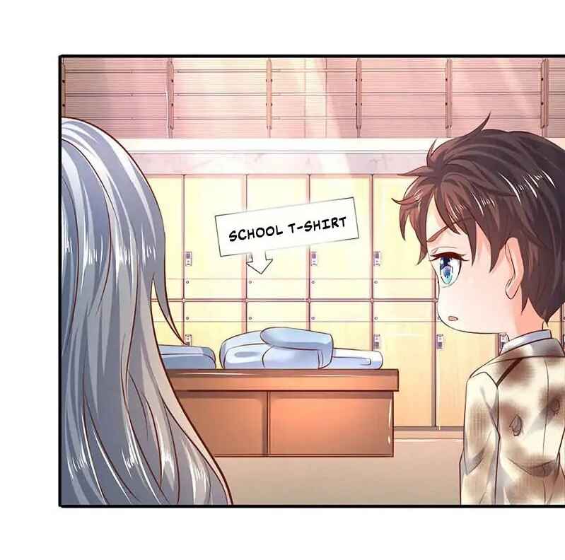 Chapter 43 - Page 1