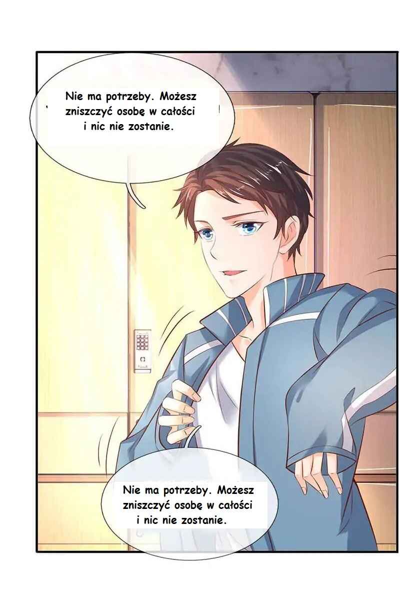 Chapter 43 - Page 4