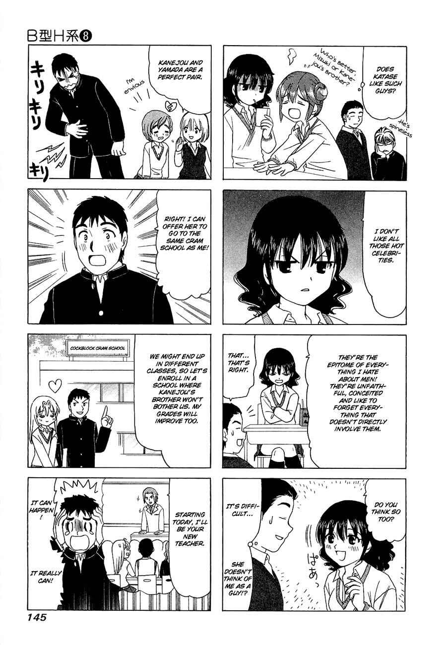 Chapter 265 - Page 3