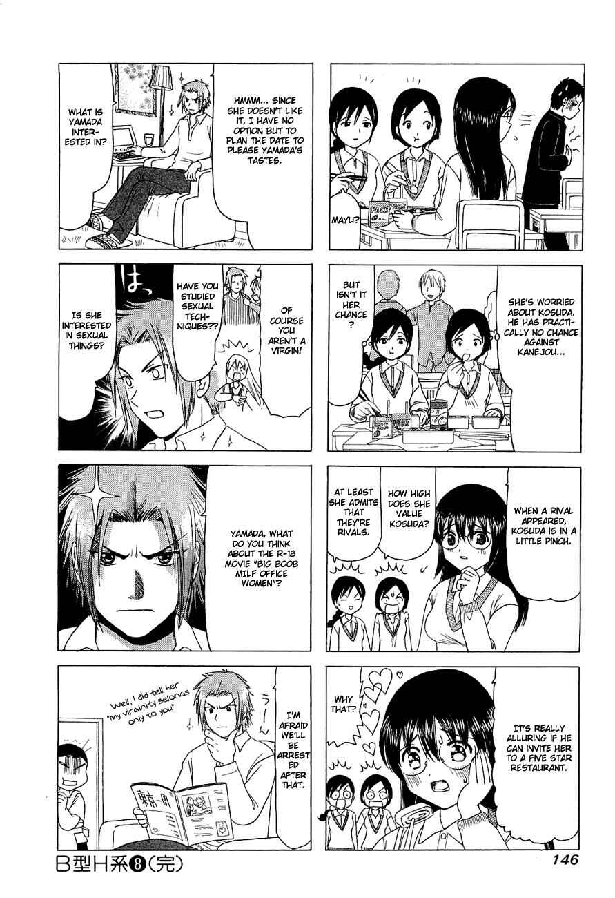 Chapter 265 - Page 4