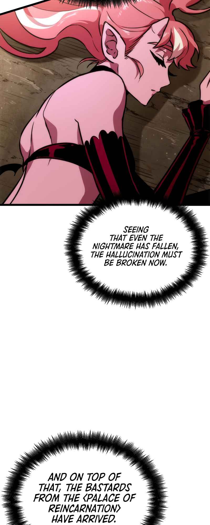Chapter 59 - Page 18