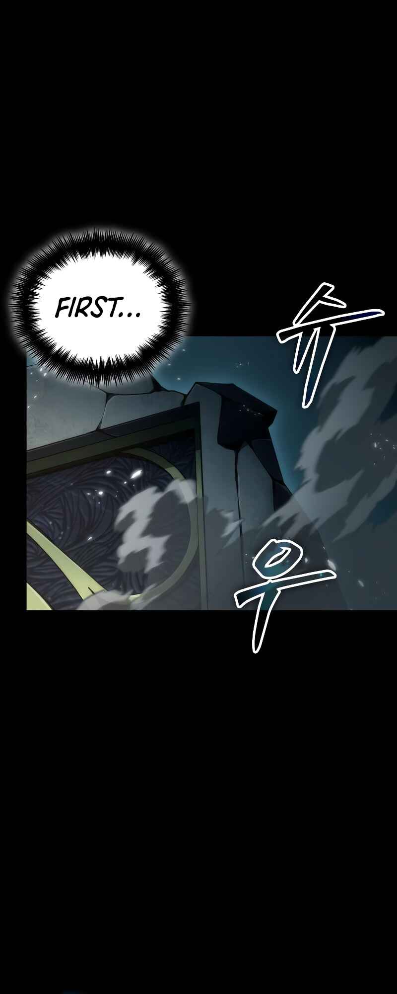 Chapter 59 - Page 2