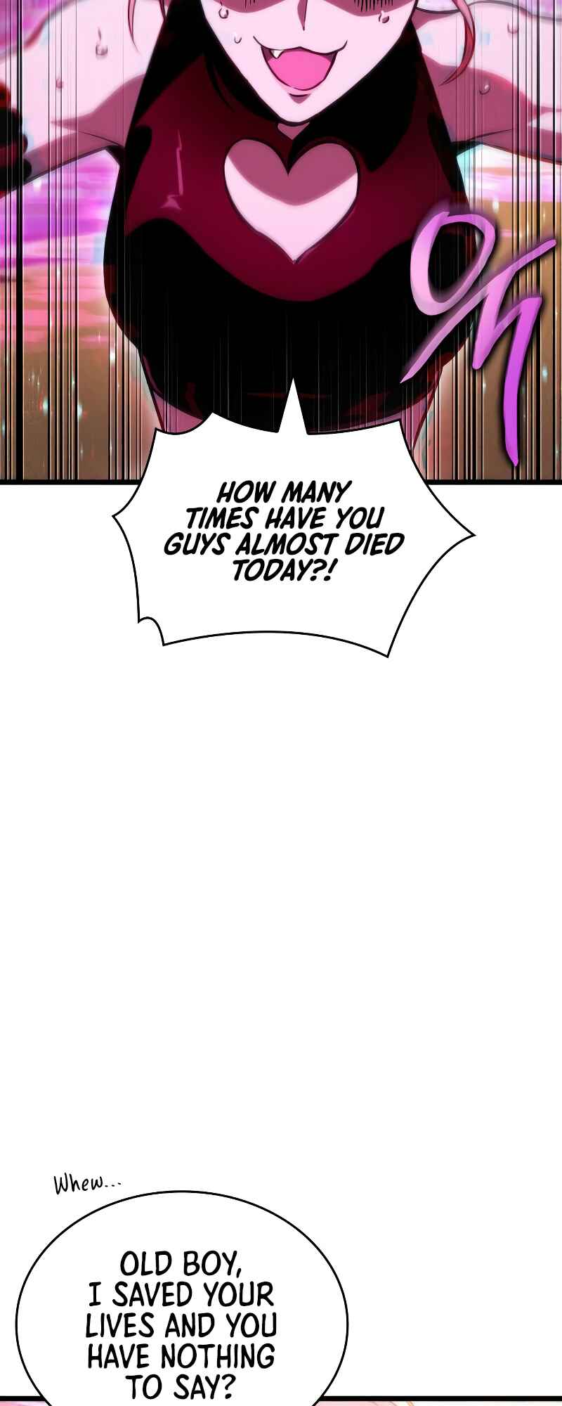 Chapter 59 - Page 34