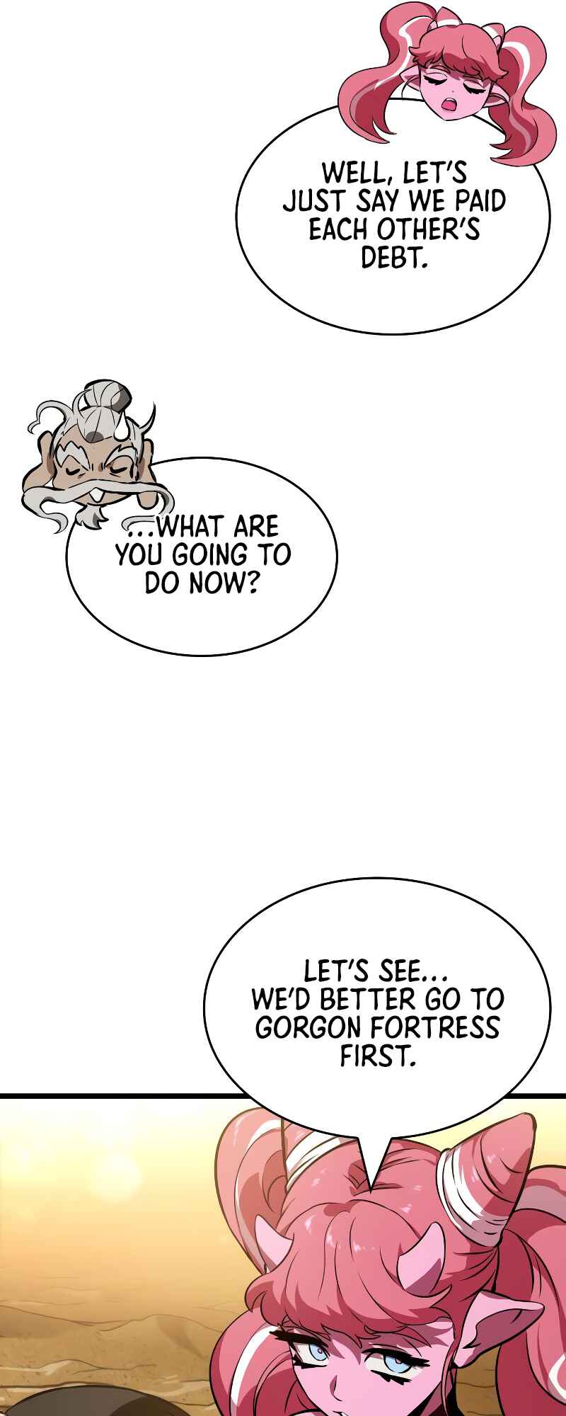 Chapter 59 - Page 37