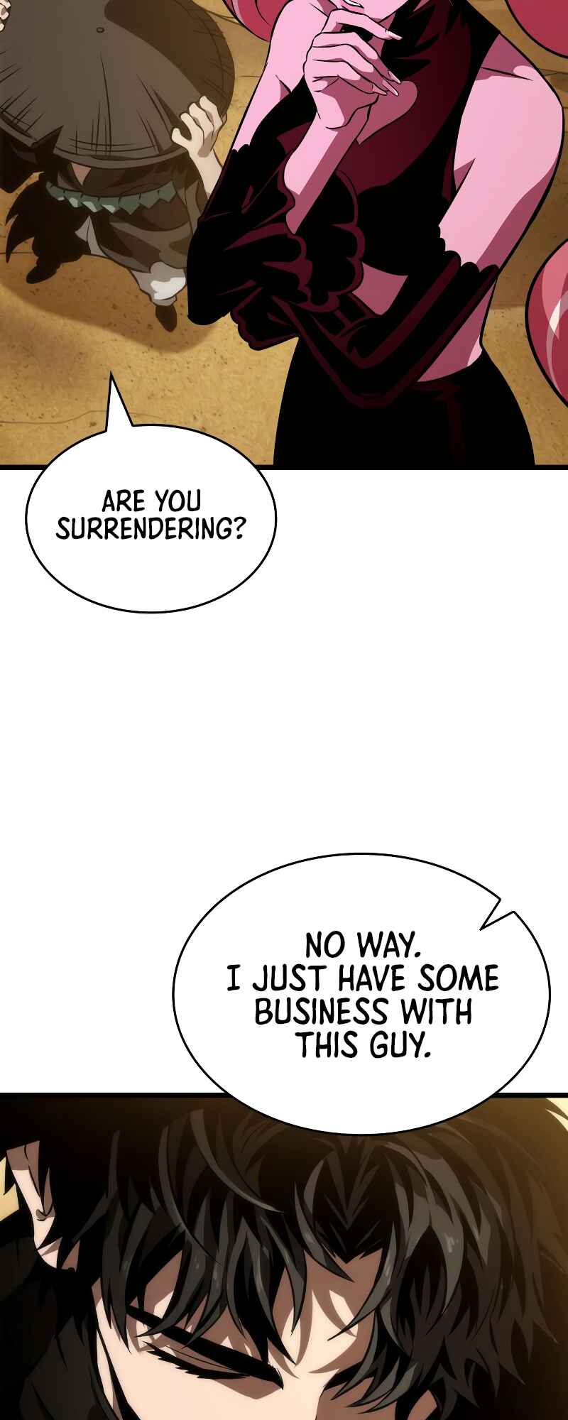 Chapter 59 - Page 38