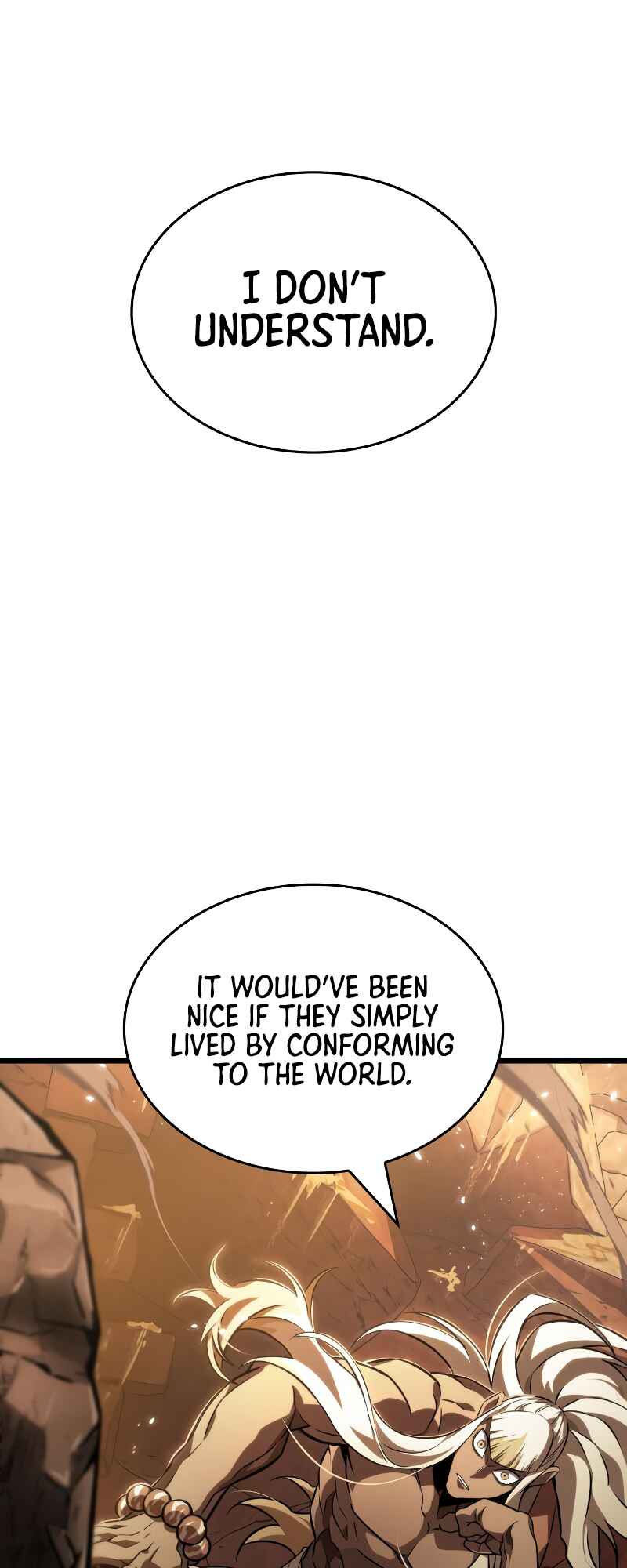 Chapter 59 - Page 49